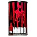 Produktbild Universal Nutrition Animal Nitro 44 packs, 474 g