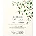 Oxygen Skincare Women and Teen Problem Skin Pack