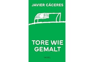 Tore wie gemalt: Weltstars zeichnen ihr Lieblingstor | Das perfekte Geschenk für jeden Fußballfan