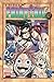 Fairy Tail 37 by