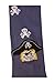 Weri Spezials Baby and Children Tights, Color:Jeans," Pirates", Size: 2-3 years (92/98)
