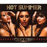 Hot Summer