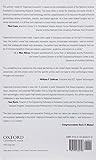 Image de Organized Innovation: A Blueprint for Renewing America's Prosperity