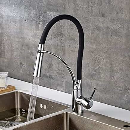 Suchergebnis auf Amazon.de für: Küchenspüle Chrom