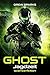 Ghost: Jagdzeit (Band 3) by Drew Sparks