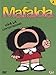 Produktbild Mafalda #02 - Viva La Contestazione! (Eps 14-26) by animazione