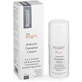 Dermoskin Be Bright Arbutin Kompleks Krem 33ml