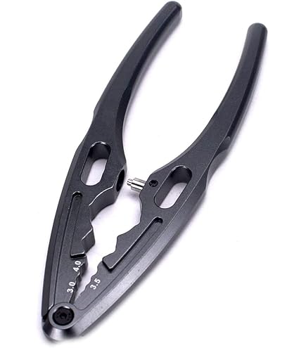 CENPEK 17mm écrous hexagonaux Outils d'installation Manchon pour HSP RC