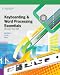 Produktbild Bundle: Keyboarding and Word Processing Essentials, Lessons 1-55: Microsoft Word 2010, 18th + Keyboarding Pro Deluxe Online, Lessons 1-55 Printed Access Card
