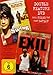 Exil / Swing - Zwei Filme von Tony Gatlif