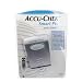 Produktbild ACCU CHEK Smart Pix 1 St