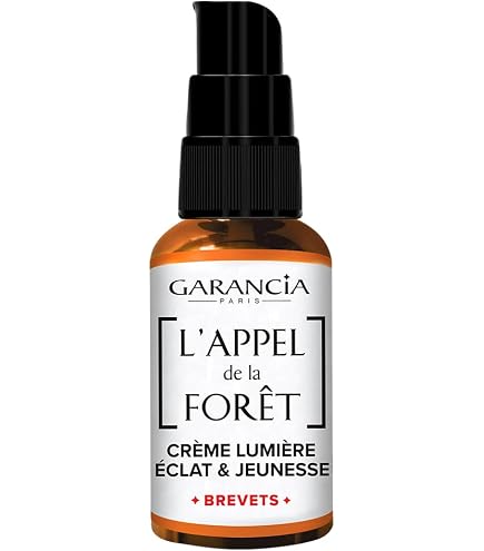 Ma Vap' Bien Aimee 40ml Garancia : Amazon.fr: Beaut et Parfum