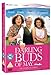 The Darling Buds of May - Complete Collection [DVD] by David Jason