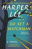 Image de Go Set a Watchman: A Novel