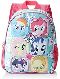 Karactermania My Lit