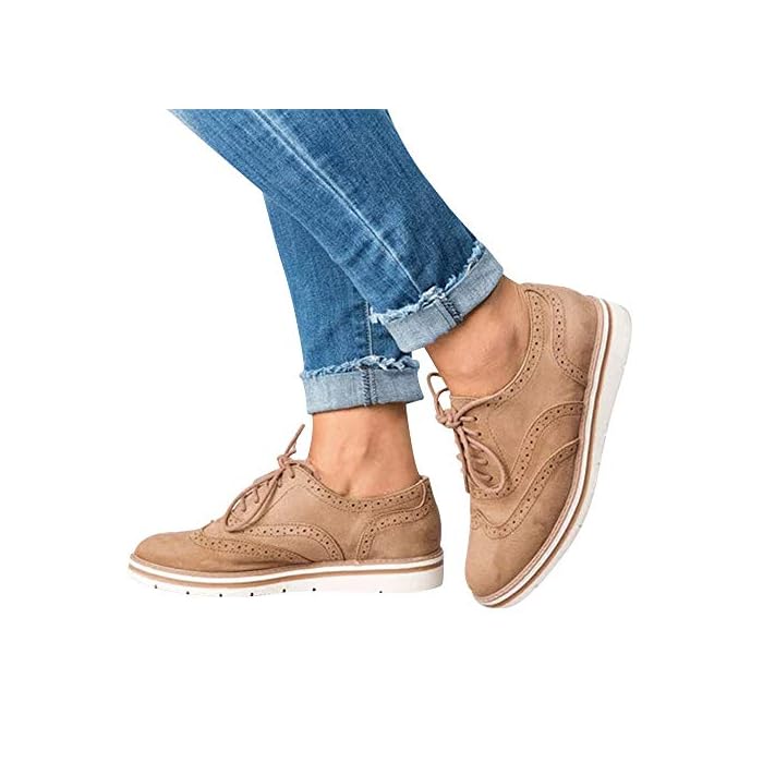 Cheap clearance shoes online Clearance