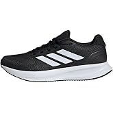 adidas RUNFALCON 5 Spor AyakkabıErkek