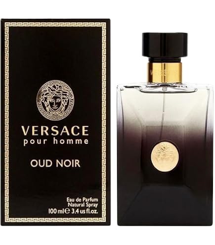 BVLGARI POUR FEMME EDP 50 ML : Amazon.com.tr: Kişisel Bakım ve
