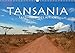 Produktbild Tansania - Faszinierendes Afrika (Wandkalender 2019 DIN A3 quer): Tansania - eine Reise in das faszinierende Ost-Afrika (Monatskalender, 14 Seiten ) (CALVENDO Orte)