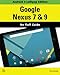 Produktbild Google Nexus 7 & 9 (Android 5 Lollipop Edition)