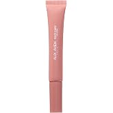 ALIX AVIEN Koruyucu, Dolgunlaştırıcı, Nemlendirici Dudak Parlatıcısı - Silky Care Lipgloss 302 Burnt Copper