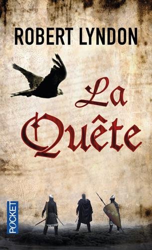 Download La Quête