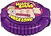 Produktbild Hubba Bubba Bubble Tape Himbeere, 12er Pack (12 x 56 g)