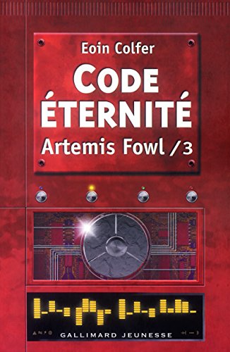 <a href="/node/28054">Code éternité</a>