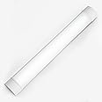 Sundertech LED Batten Light 2FT 4FT, Integrated Tube Light Cool White 6500K for Kitchen Office Shed Cellar (2FT_60 cm 17 W)
