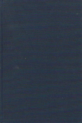 Gaetano Donizetti. Sein Leben und seine Opern.