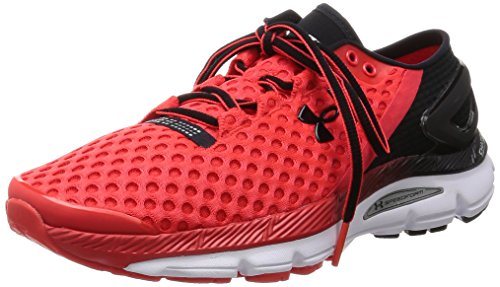 « Click to Enlarge and to go to Amazon »