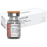 Cliniclab Pure Dark Spot Corrector Meso Serum 6 ml x 10 adet
