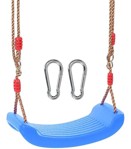 Nobsi Balancín Hecho A Mano - Tablero De Equilibrio De Madera Juguetes