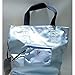 Produktbild Tasche unisex Tasche NAPAPIJRI ns Shopper A. Hamar 3ANN2M01 Col. B67/Schwefel-Schwimmbad