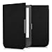 Produktbild kwmobile Pocketbook Touch HD/Touch HD 2 Hülle - Kunstleder eReader Schutzhülle Cover Case für Pocketbook Touch HD/Touch HD 2