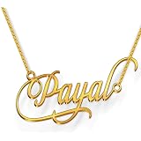 Dreamrax Payal Cursive Gold \u0026 Silver 