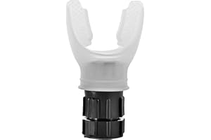 Generisk Lung Capacity Exerciser – Expand Improve Performance | Justerbar