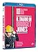 Il diario di Bridget Jones [Blu-ray] [Import italien]