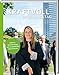 Kraftvoll im (Berufs-)Alltag mit Tai Chi und Qi Gong: Wertvolle Übungen für Körper und Seele mit Tai Chi und Qi Gong. by Ute Jünemann-Bauer