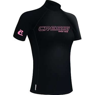 Tee Shirt Homme Anti Uv Rashguard Manches Courtes YSENTO Pour Homme – Séchage Rapide, UPF 50 , Sport Et Plage Rashguard Natation Course Pêche