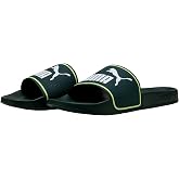 Puma Unisex Yetişkin Leadcat 2.0 Terlik