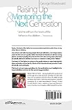 Image de Raising Up and Mentoring the Next Generation: The Heart of a Godly Father
