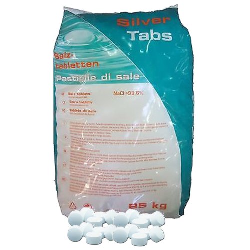 Sale Depuratore Acqua usato vedi tutte i 29 prezzi!