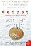 Image de Winter World: The Ingenuity of Animal Survival