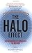 The Halo Effect: How Managers let Themselves be Deceived by Phil Rosenzweig
