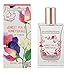 Heathcote & Ivory Sweet Pea and Honeysuckle Eau de Toilette, 50 ml