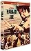 Navajo Joe [DVD]