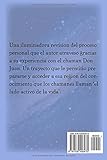 Image de El Lado Activo del Infinito (Spanish Edition)