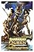 Produktbild Barbarian Queen Poster 01 A3 Box Canvas Print