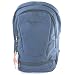 Produktbild Pepe Jeans [M7417] - Computer-rucksack 'Pepe Jeans' blau - 47x31x11 cm.